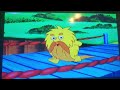Grumpy Old Troll Song Boots Banana Wish Dvd Version