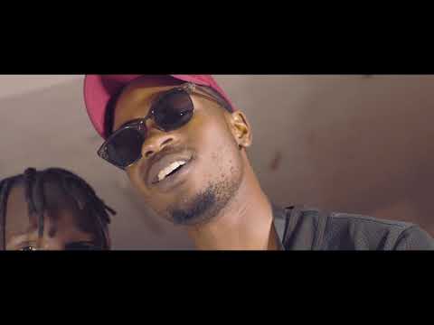 Cayge- Cameras ft TonicTheManic (Official Video)