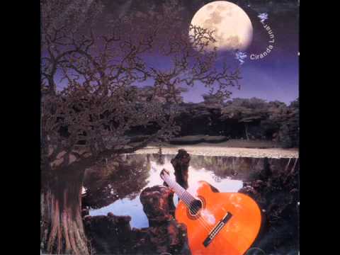 Brincos - Amauri Falabella