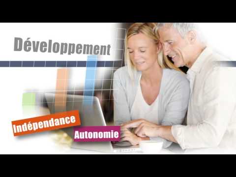 comment s'inscrire en vdi