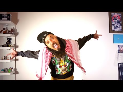 SMOKE RANGZ - @WILEHAZE