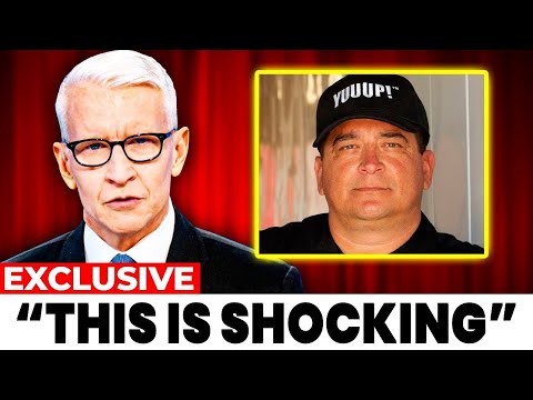 They WARNED Us About Dave Hester From Storage Wars… We Didn’t Listen