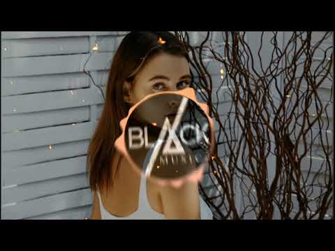 BIFFGUYZ  Ураган 2020