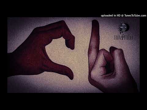 collective states    chemical reaction