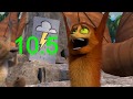 We Re All Gonna Die Count All Hail King Julien HD