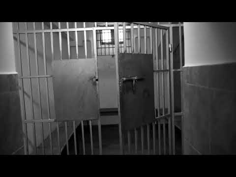 Suceava si paradisul comunist