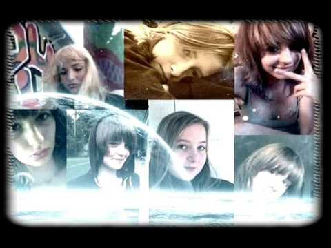 Techno, Jazdaa. ! xD