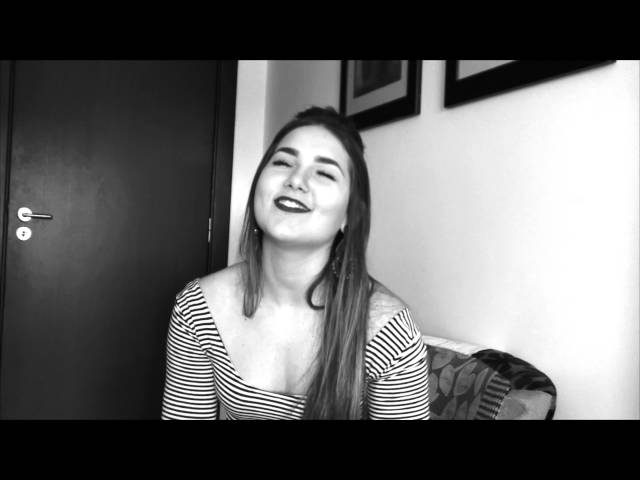 Cheguei no YouTube