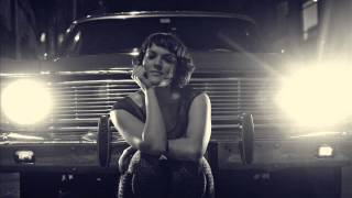 Alice Merton - No Roots