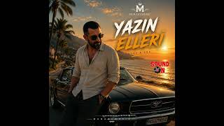 MurazyMusic – Yazın Elleri – Türkçe Pop / Rock (Official Audio)