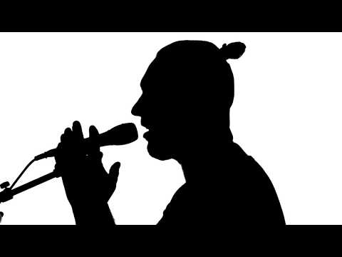 HotelPeter - Thorovo kladivo