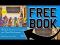 3d Math Primer For Graphics And Game Development 2nd Edition