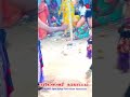 அழகி பரமேஸ்வரி கரகாட்டம் Nadaswaramthavil Karakattam