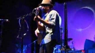 Angus &amp; Julia Stone - Silver Coin (live at Enmore Theatre, Sydney)