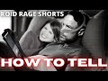 ROID RAGE SHORTS: HOW TO TELL IF YOU HAVE SLEEP APNEA AND WHERE TO BUY A CPAP