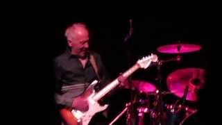 12 Robin Trower Not Inside - Outside MVI 3919 10-11-2014