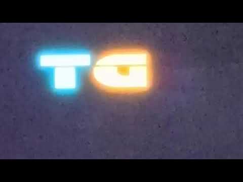 THUNDERGROUND RADIO EP #430 - SUBMIT YOUR MUSIC - #BoomBap #undergroundHipHo