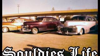 Aaron Neville - You think you&#39;re so smart