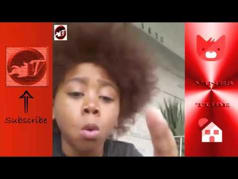 Wait A Minute Mr PostMan [ Vine Compilation]