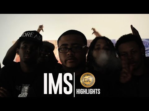 IMS | BattleFest HighLights