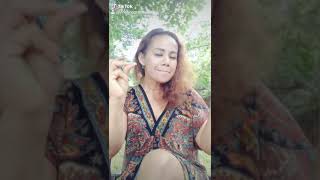 Download lagu Hello Dangdut mp3 Download lagu Hello Dangdut mp3