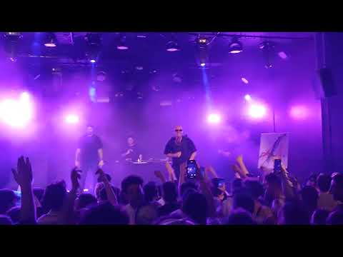 Easy S - Adelanto Inedito (Prod. Selecta)