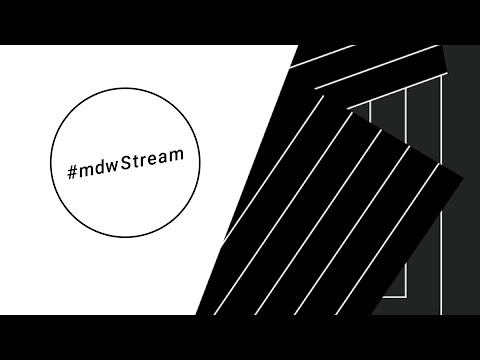 Livestream: Gaetano Donizetti: Don Pasquale