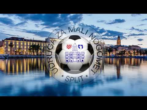 UMN_TV  LKV_Podstrana - Croatia Blizna (Sažetak)