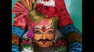 Download lagu Yellaipura Kovil (Vaararu Muniswarar) mp3 Download lagu Yellaipura Kovil (Vaararu Muniswarar) mp3
