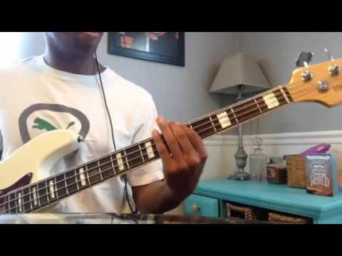 Sire V7 vs Fender Marcus Miller