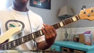 Sire V7 vs Fender Marcus Miller