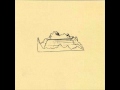 Crosses - José González