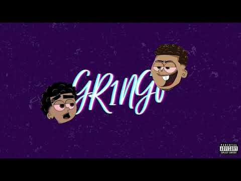 Esquema Sigiloso - Angelliot