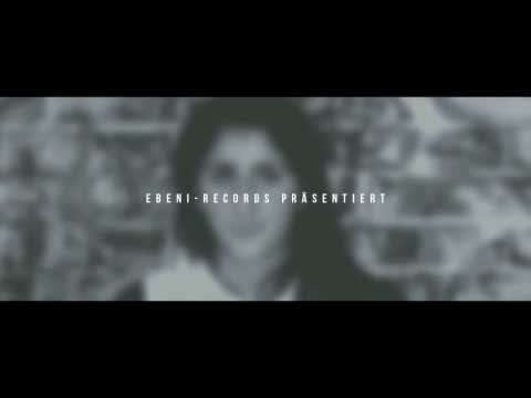 Qunstwerk ✖️Mensch ✌️✌️✌️(offizielles Video)