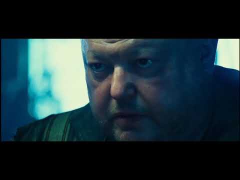 Os Daltons Filme Completo Dublado PT BR