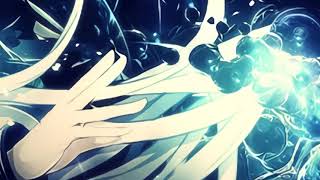 Seizure Boy//Watsky~ Nightcore