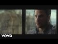 Dani Martin - Emocional (Making of)