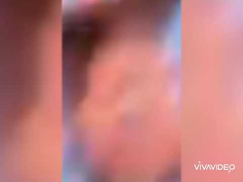 Annahontas Cast Video