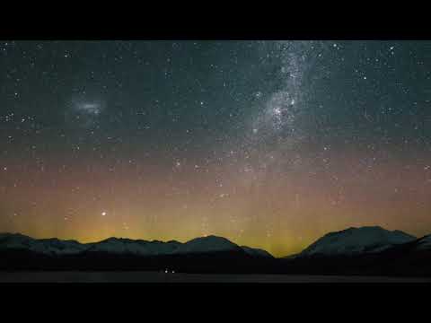 2 ContexX - Zuckerwatte