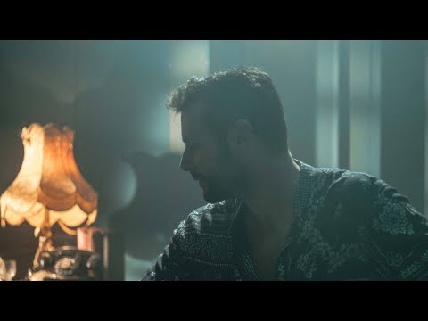 Boris Stok - Predajem se tebi