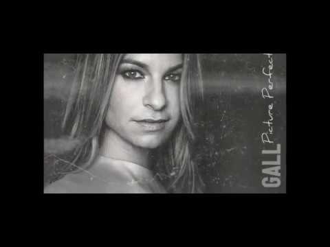 Jessica Gall - You'll Feel