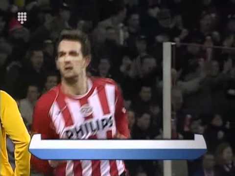 2006-02-04 PSV - Roda JC 3-2