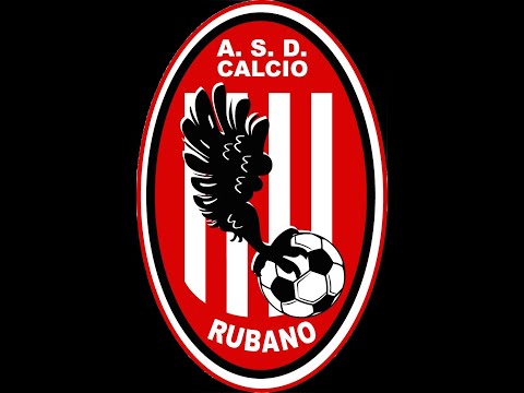 Albignasego - Calcio Rubano 2-1