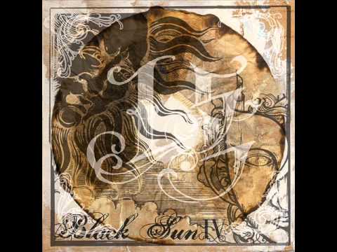 리쌍 - 살아야 한다면 (feat. Ali)