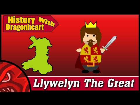 download lagu mp3 mp4 Llywelyn, download lagu Llywelyn gratis, unduh video klip Download Llywelyn Mp3 dan Mp4 320kbps Gratis