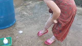 Download lagu Hlua nkauj da dej laj siab thiab ua teb mp3