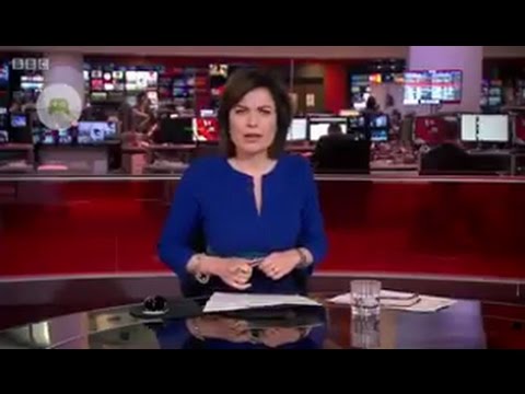 download lagu mp3 mp4 Bahubali 2 In America, download lagu Bahubali 2 In America gratis, unduh video klip Bahubali 2 In America