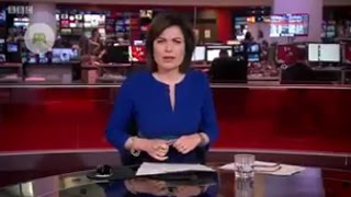 BBC News on Bahubali 2 movie Compared to Hollywood