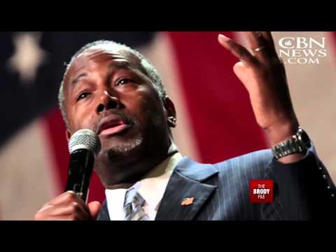 The Brody File: The End of the Road for Rubio - March 17, 2016