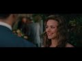THE VOW - Official Trailer - In Theaters Valentine's Day 2012